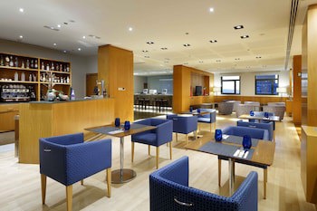 Eurostars Gran Valencia Hotel