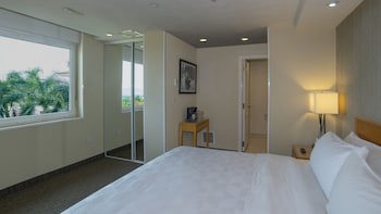 Holiday Inn Cuernavaca, An Ihg Hotel