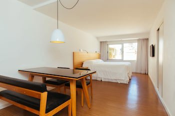 Golden Beach Resort And Spa
