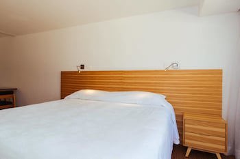 Golden Beach Resort And Spa
