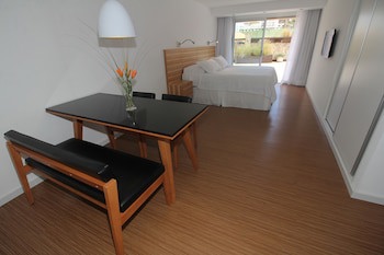 Golden Beach Resort And Spa
