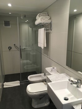 Golden Beach Resort And Spa