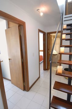 Golden Beach Resort And Spa
