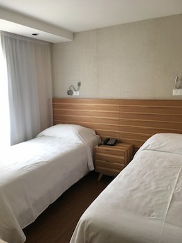 Golden Beach Resort And Spa