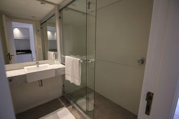 Golden Beach Resort And Spa