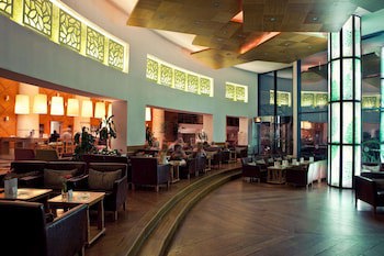 Cornelia De Luxe Resort fotoğrafı