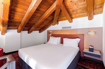 Eurostars Cannaregio galeri fotoğrafı
