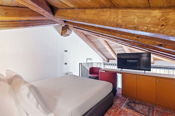 Eurostars Cannaregio galeri fotoğrafı