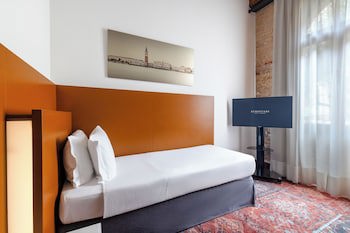 Eurostars Cannaregio fotoğrafı