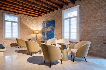 Eurostars Cannaregio galeri fotoğrafı