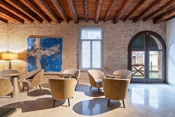 Eurostars Cannaregio galeri fotoğrafı