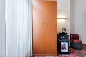 Eurostars Cannaregio galeri fotoğrafı
