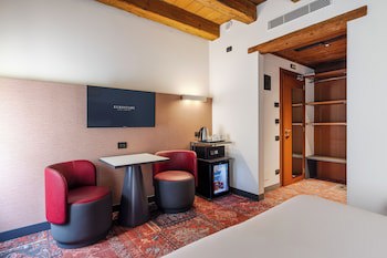 Eurostars Cannaregio galeri fotoğrafı