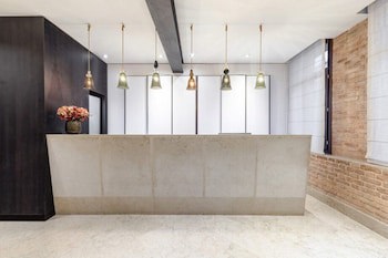 Eurostars Cannaregio galeri fotoğrafı