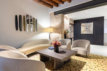 Eurostars Cannaregio galeri fotoğrafı
