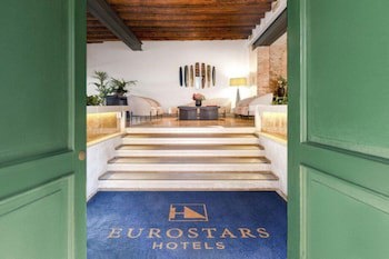Eurostars Cannaregio galeri fotoğrafı