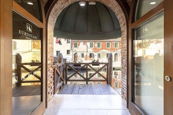 Eurostars Cannaregio galeri fotoğrafı
