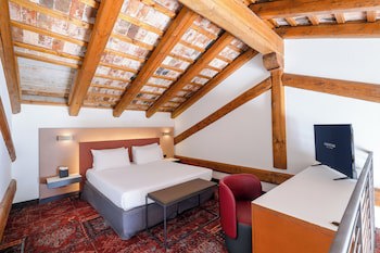 Eurostars Cannaregio galeri fotoğrafı