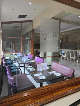 Staindrop Lodge Hotel, Trademark Collection By Wyndham
