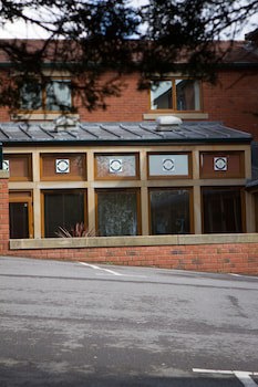 Staindrop Lodge Hotel, Trademark Collection By Wyndham