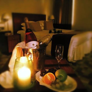 Staindrop Lodge Hotel, Trademark Collection By Wyndham