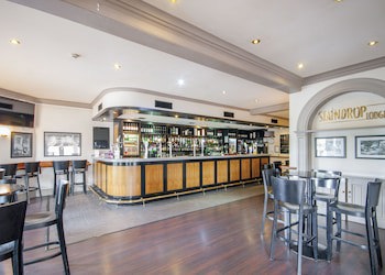 Staindrop Lodge Hotel, Trademark Collection By Wyndham
