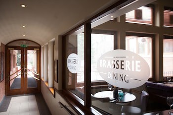 Staindrop Lodge Hotel, Trademark Collection By Wyndham