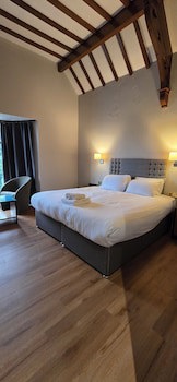 Staindrop Lodge Hotel, Trademark Collection By Wyndham