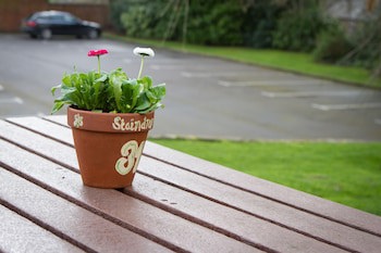 Staindrop Lodge Hotel, Trademark Collection By Wyndham