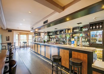 Staindrop Lodge Hotel, Trademark Collection By Wyndham