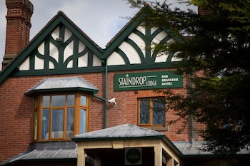 Staindrop Lodge Hotel, Trademark Collection By Wyndham
