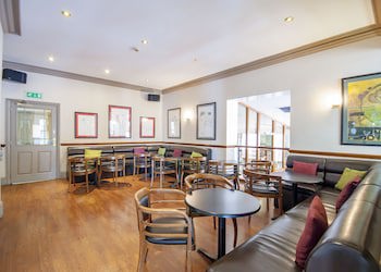Staindrop Lodge Hotel, Trademark Collection By Wyndham