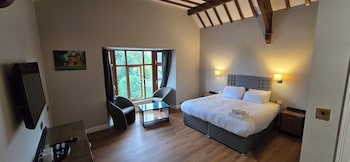 Staindrop Lodge Hotel, Trademark Collection By Wyndham