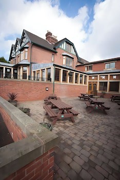 Staindrop Lodge Hotel, Trademark Collection By Wyndham