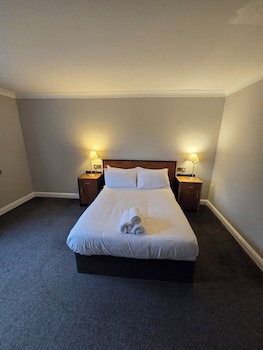 Staindrop Lodge Hotel, Trademark Collection By Wyndham