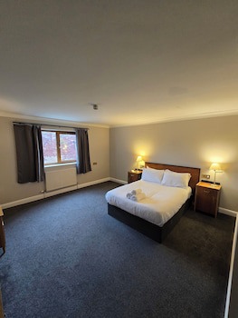 Staindrop Lodge Hotel, Trademark Collection By Wyndham