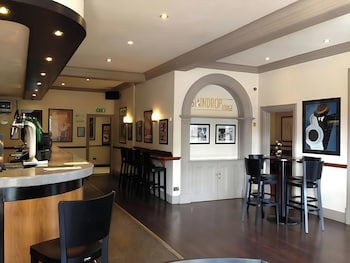 Staindrop Lodge Hotel, Trademark Collection By Wyndham