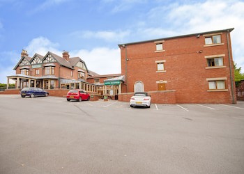 Staindrop Lodge Hotel, Trademark Collection By Wyndham