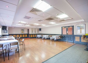 Staindrop Lodge Hotel, Trademark Collection By Wyndham