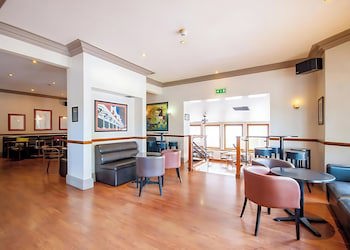 Staindrop Lodge Hotel, Trademark Collection By Wyndham