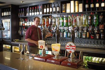 Staindrop Lodge Hotel, Trademark Collection By Wyndham