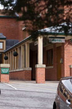 Staindrop Lodge Hotel, Trademark Collection By Wyndham