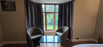 Staindrop Lodge Hotel, Trademark Collection By Wyndham