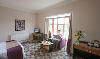 Staindrop Lodge Hotel, Trademark Collection By Wyndham