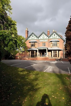Staindrop Lodge Hotel, Trademark Collection By Wyndham