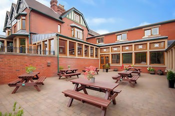 Staindrop Lodge Hotel, Trademark Collection By Wyndham
