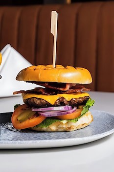 Staindrop Lodge Hotel, Trademark Collection By Wyndham