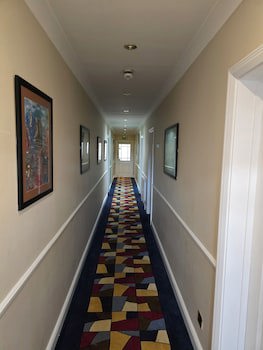 Staindrop Lodge Hotel, Trademark Collection By Wyndham