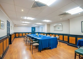 Staindrop Lodge Hotel, Trademark Collection By Wyndham