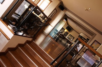 Staindrop Lodge Hotel, Trademark Collection By Wyndham